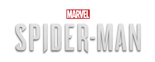 Marvel's Spider-Man